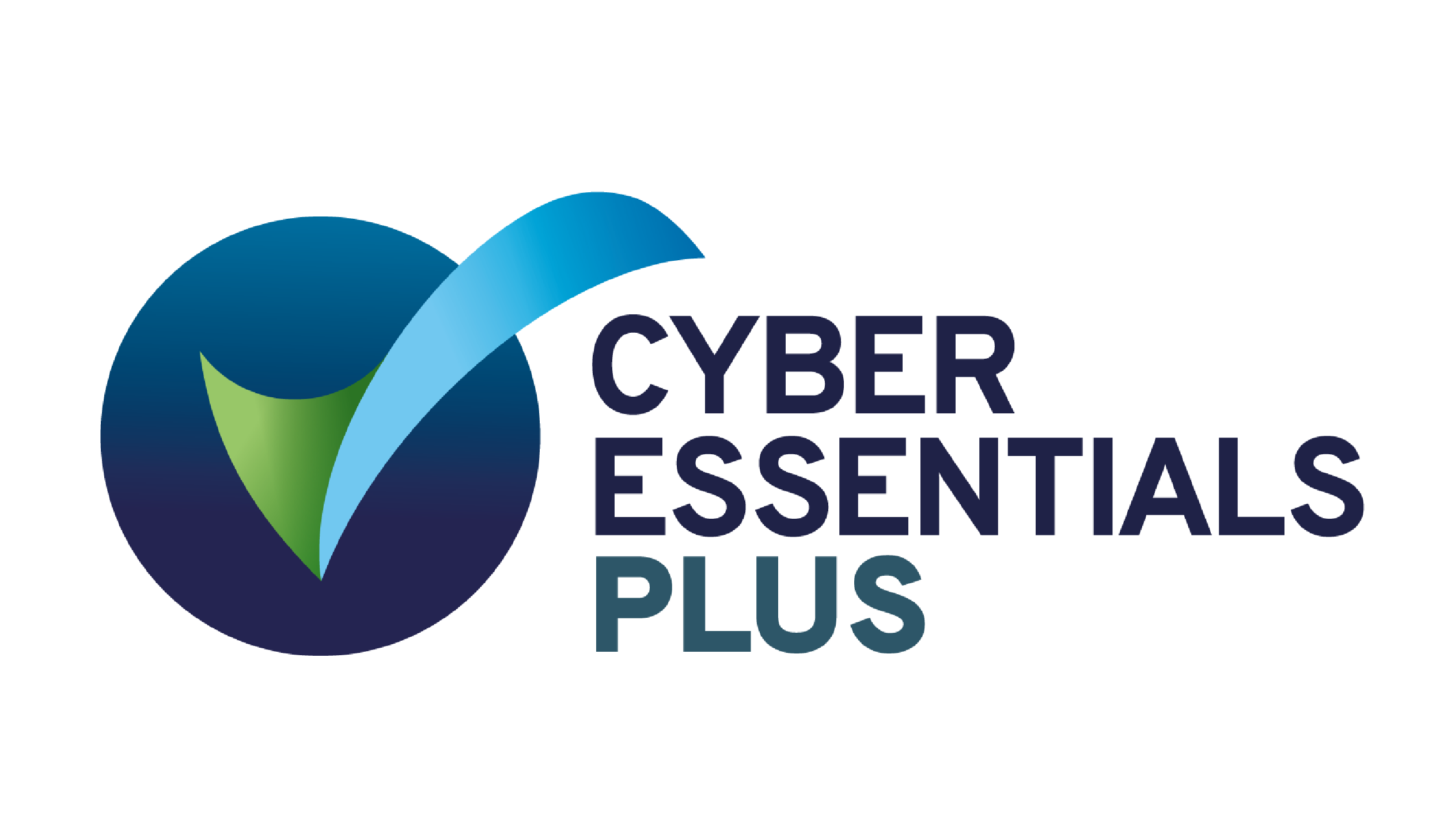 Cyber Essentials Plus